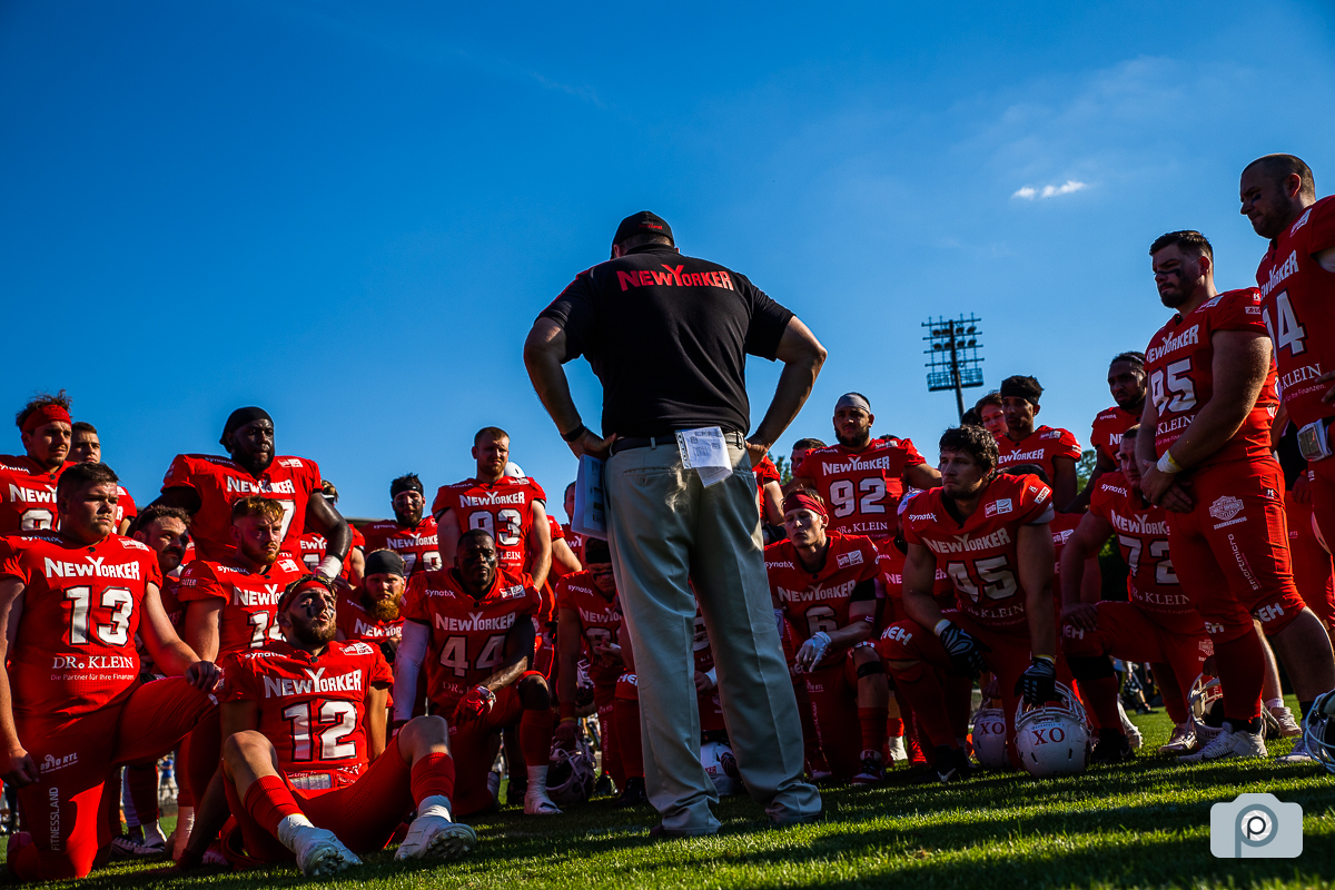 GFL2022_20220702_@_Adler_0205_2.jpg